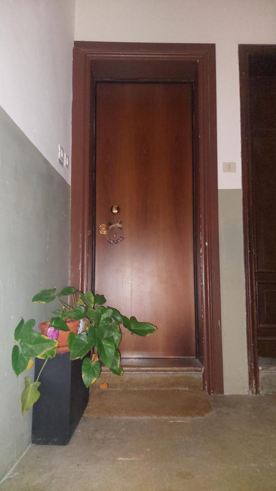 Ponte San Lorenzo Apartment Βενετία Εξωτερικό φωτογραφία